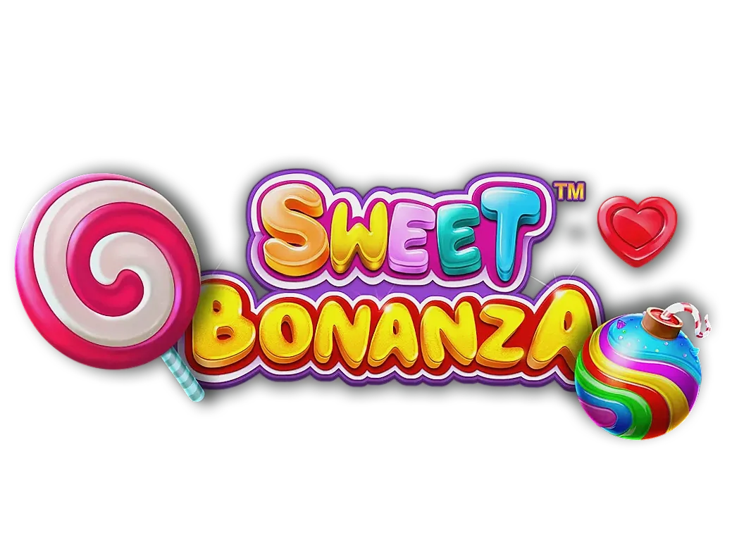 Sweet Bonanza